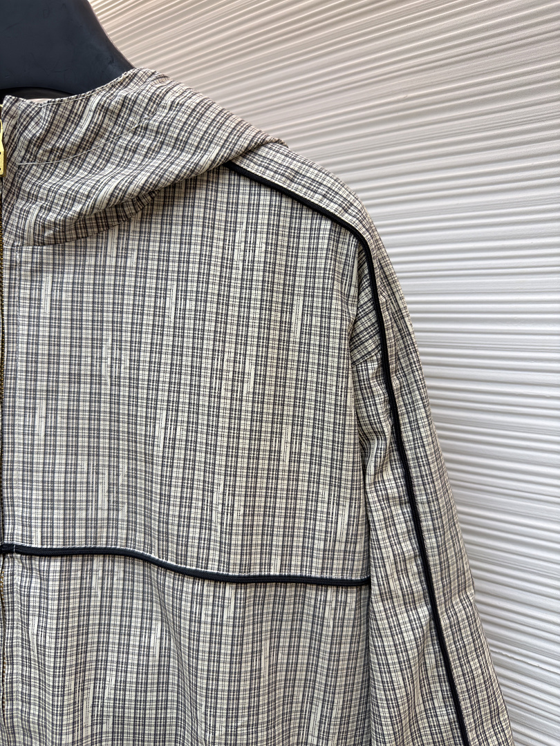 Unbranded 5037−51L - Image 5