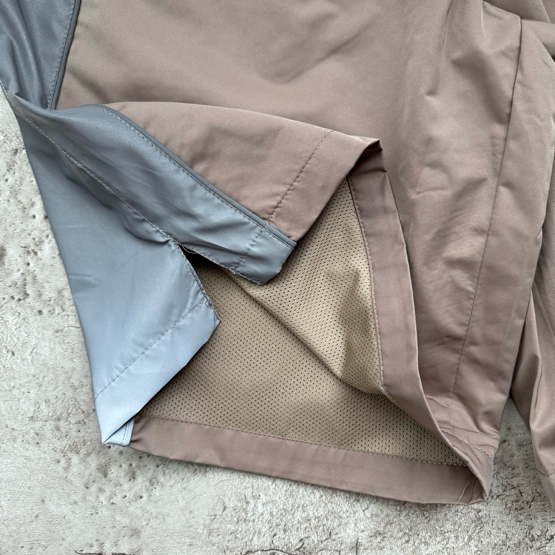 Balenciaga 509−24L - Image 9