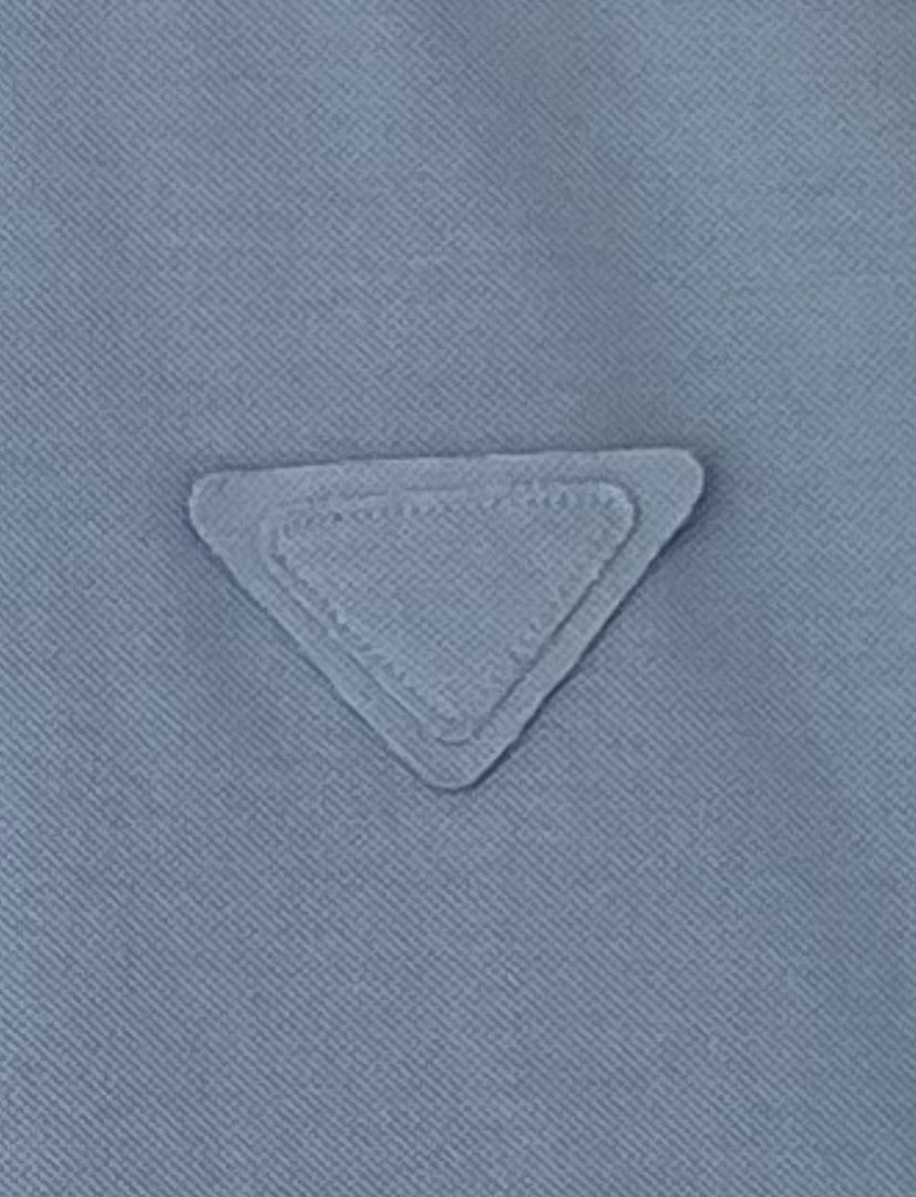 Prada 37302-8L - Image 52