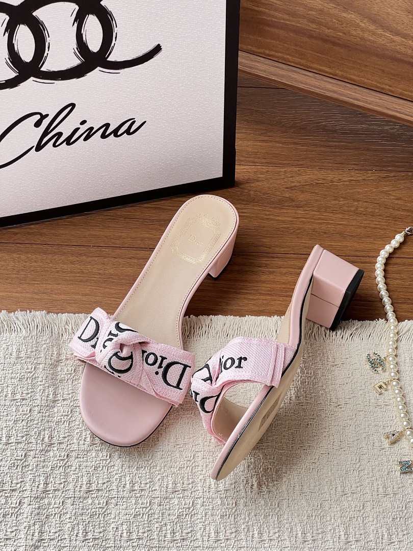 Dior 6114-88L - Image 10