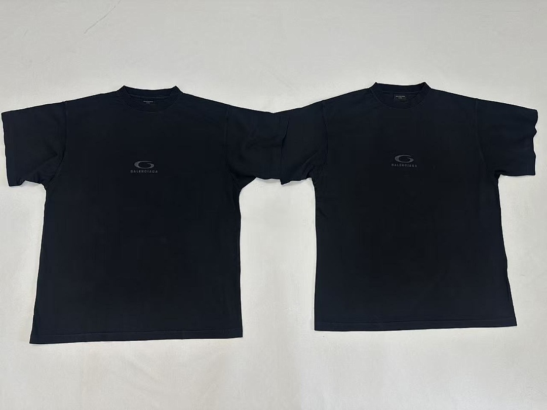 Balenciaga 3030-39L - Image 10