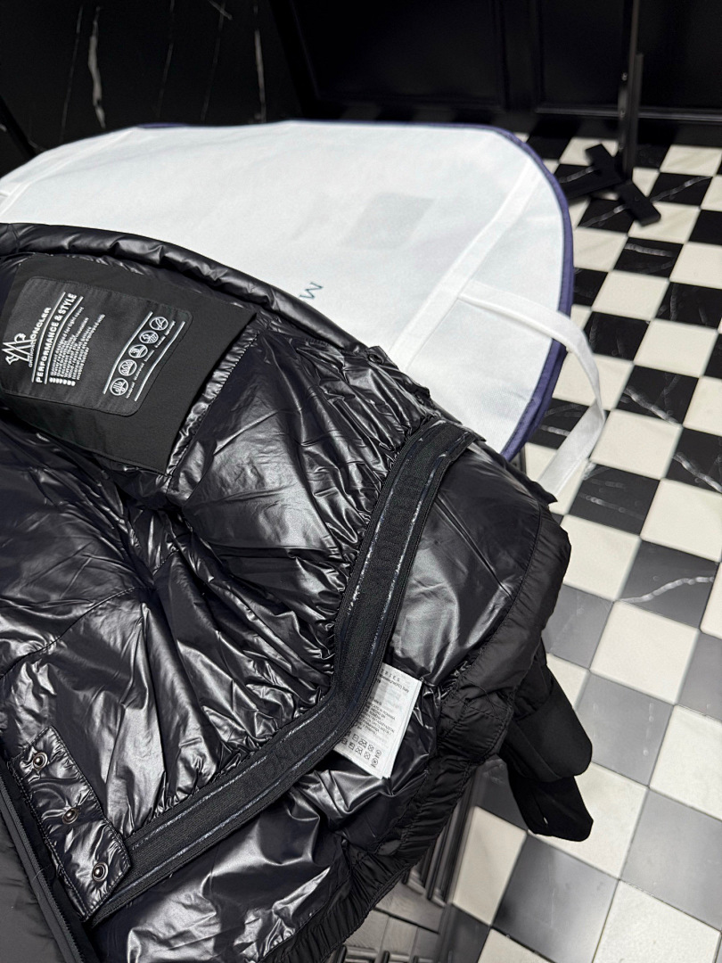 Unbranded 59768−92L - Image 9