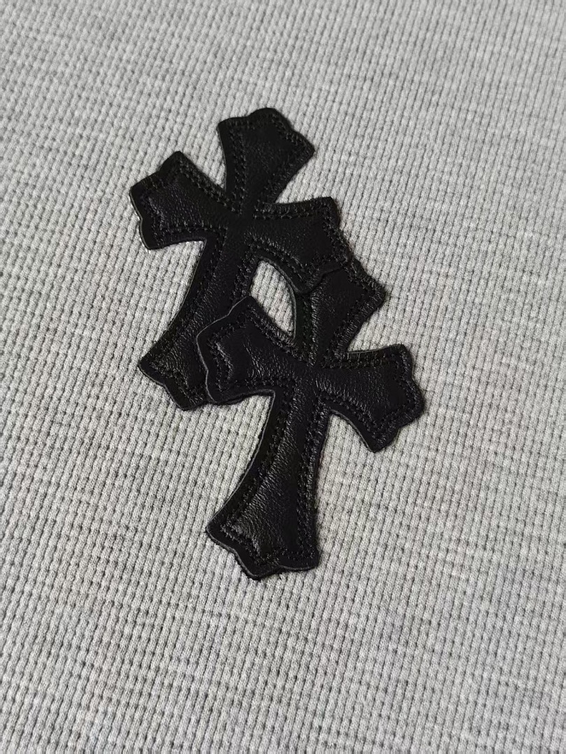 Chanel 6447-89L - Image 14