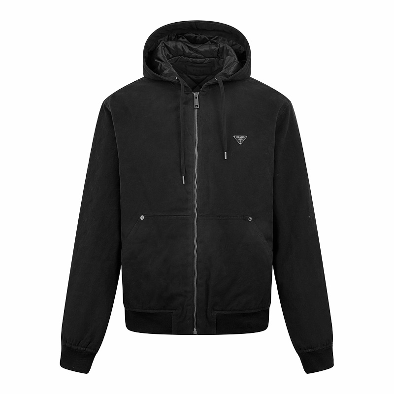 Prada 625343-60L