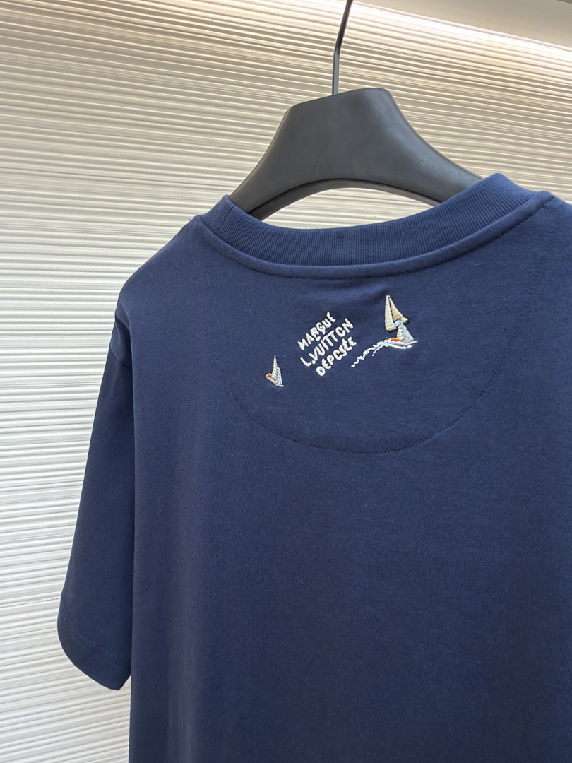 Unbranded 525131−51L - Image 11