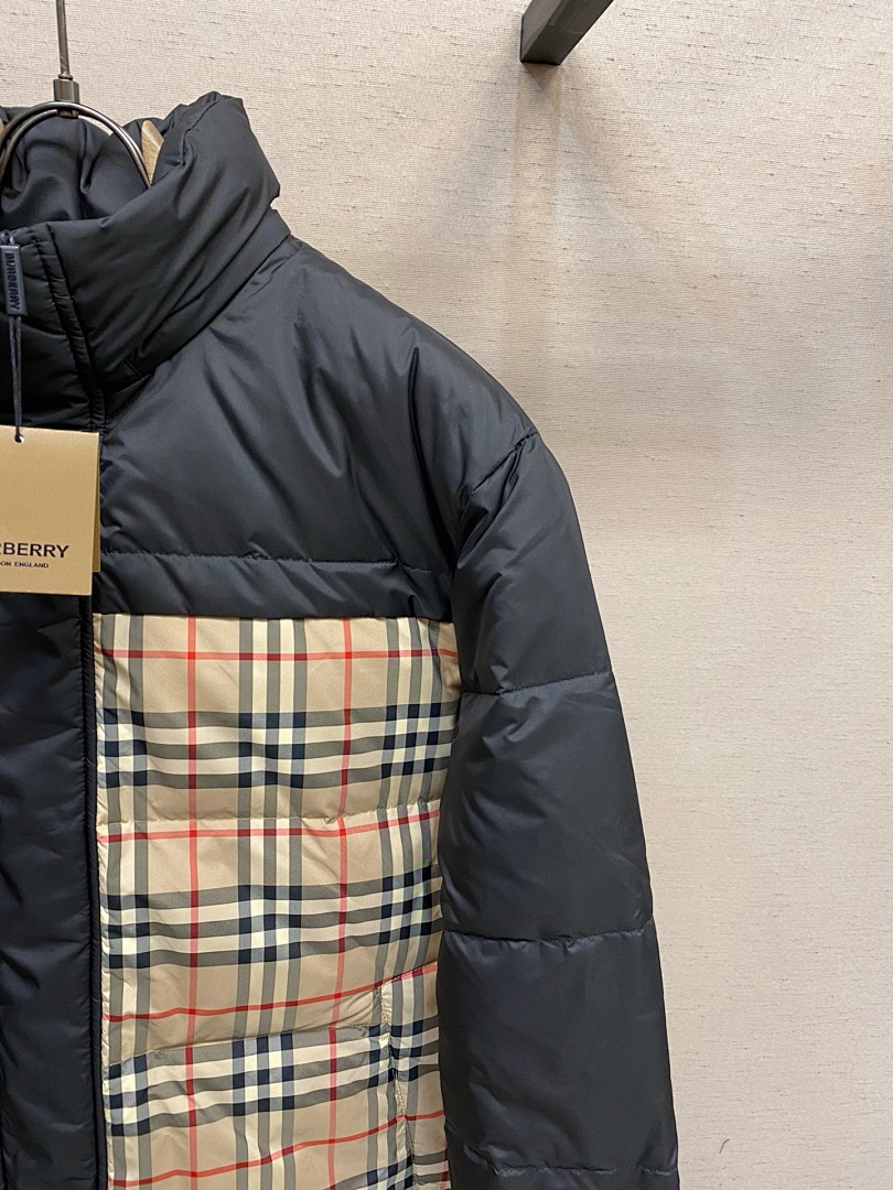 Burberry Other - Image 7