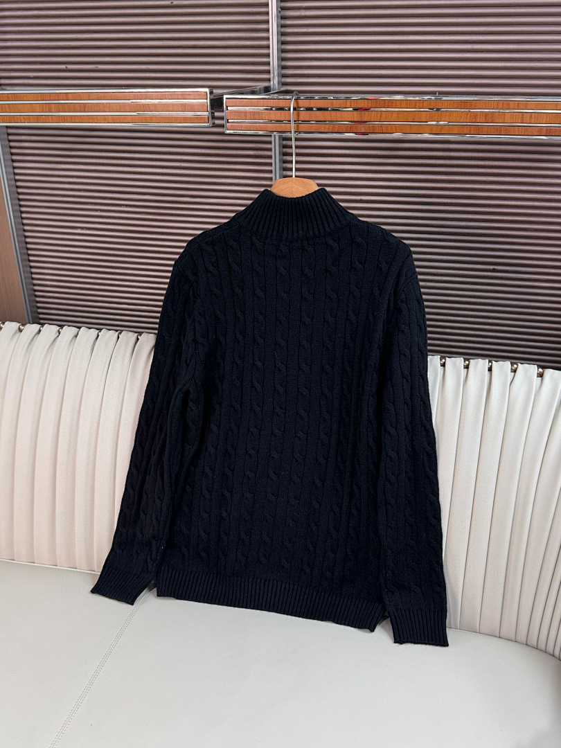 Unbranded . 51857-18L - Image 36