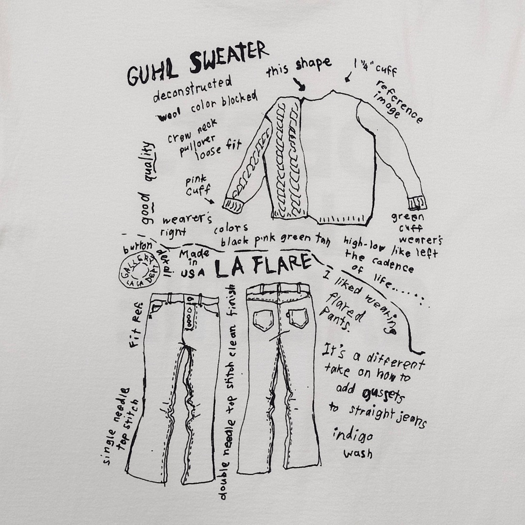 Gallery Dept Other - Image 10