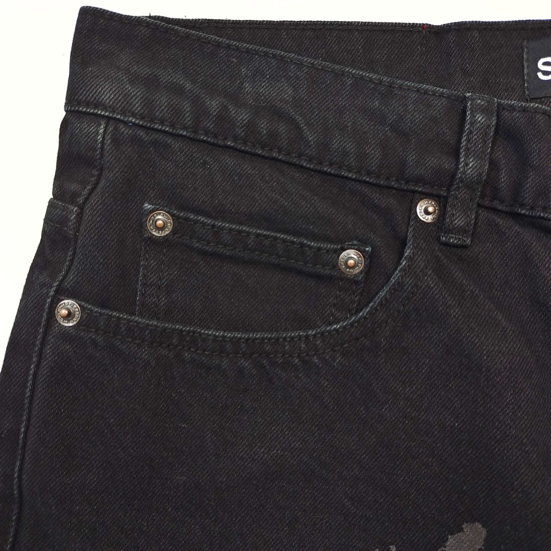 Sp5der 54579−68L - Image 15