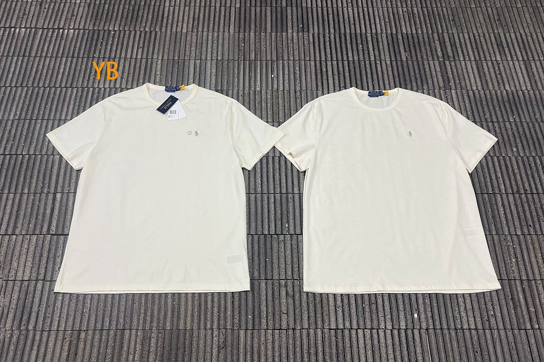 Unbranded 526198−51L - Image 9