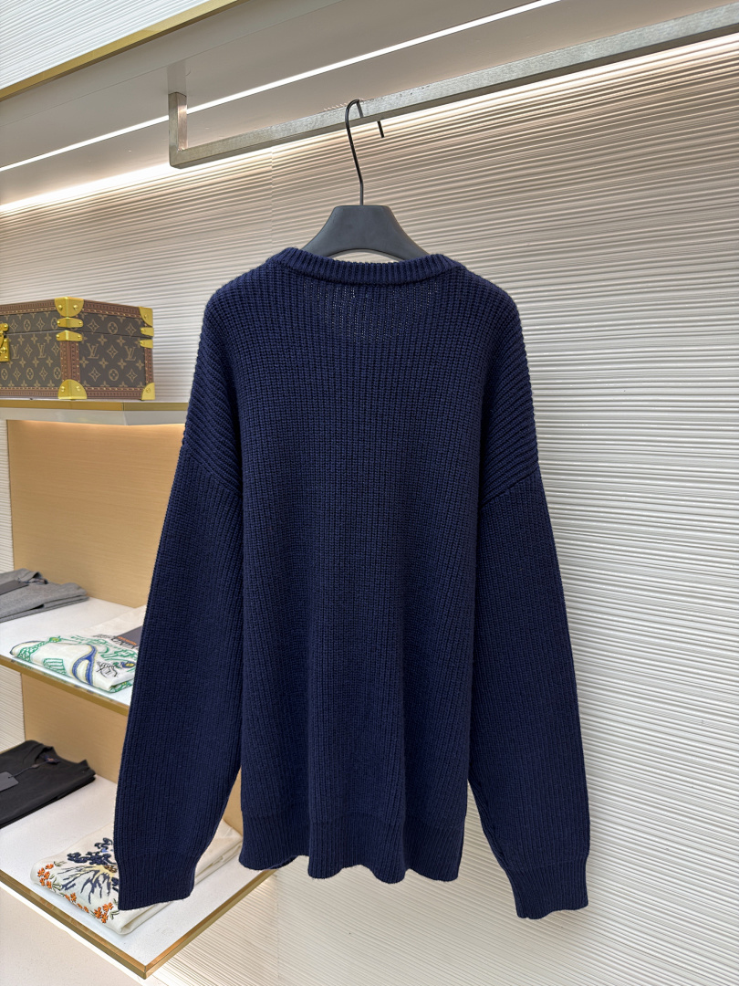 Celine 6D267-61L - Image 5