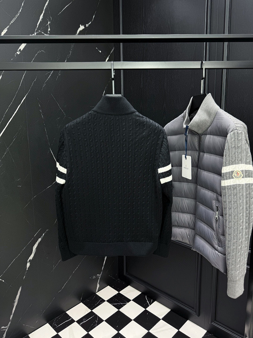 Unbranded 3730−86L - Image 25