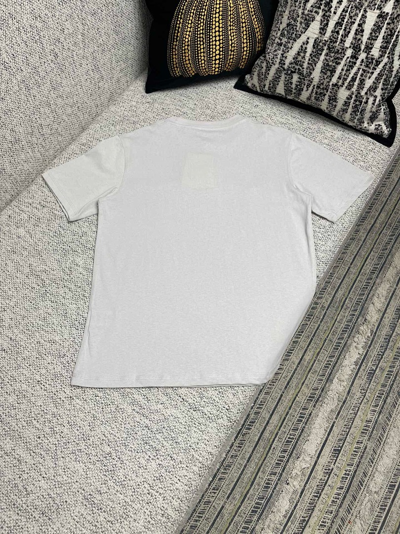 Burberry L687082-63L - Image 3