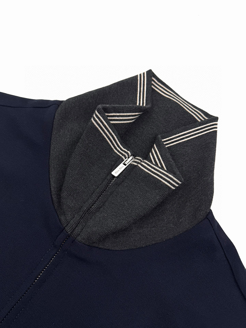 Miu Miu 6C906-60L - Image 20