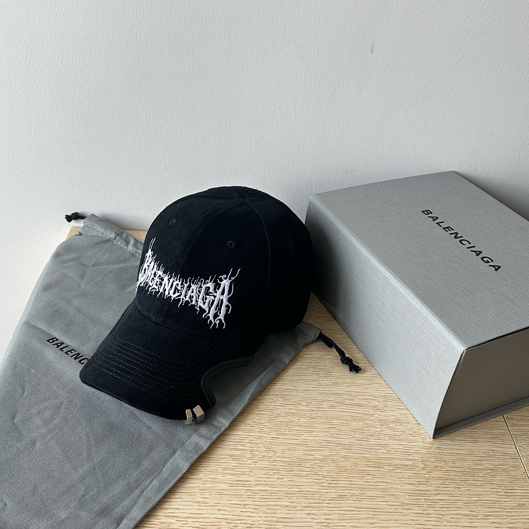 Unbranded L68MZ010-75L - Image 6