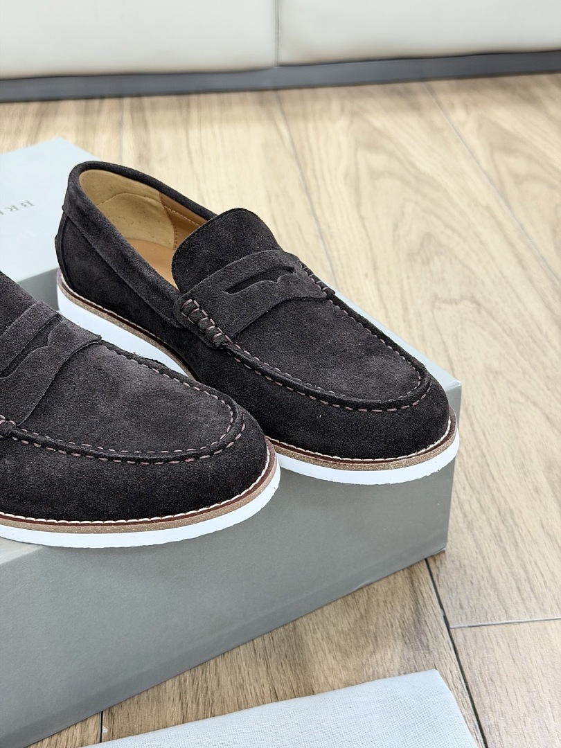 Unbranded 6129-88L - Image 8