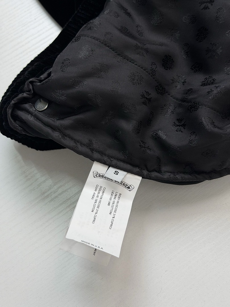 Chanel 3228-2L - Image 13