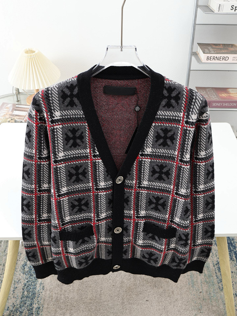 Chanel 38003-16L