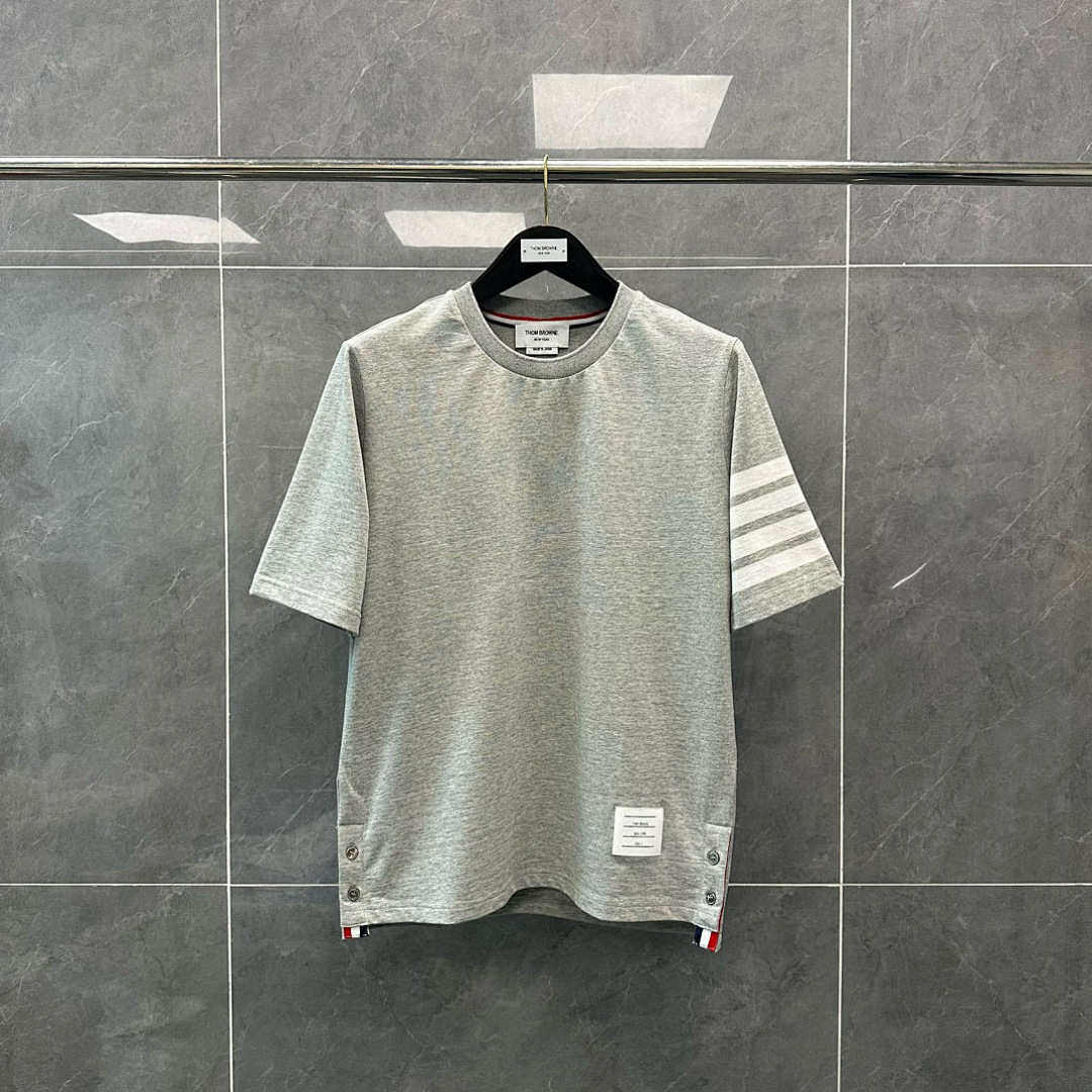 Unbranded L58T08−26L - Image 17