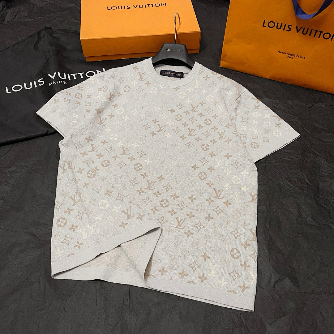 Unbranded 32417-90L - Image 6