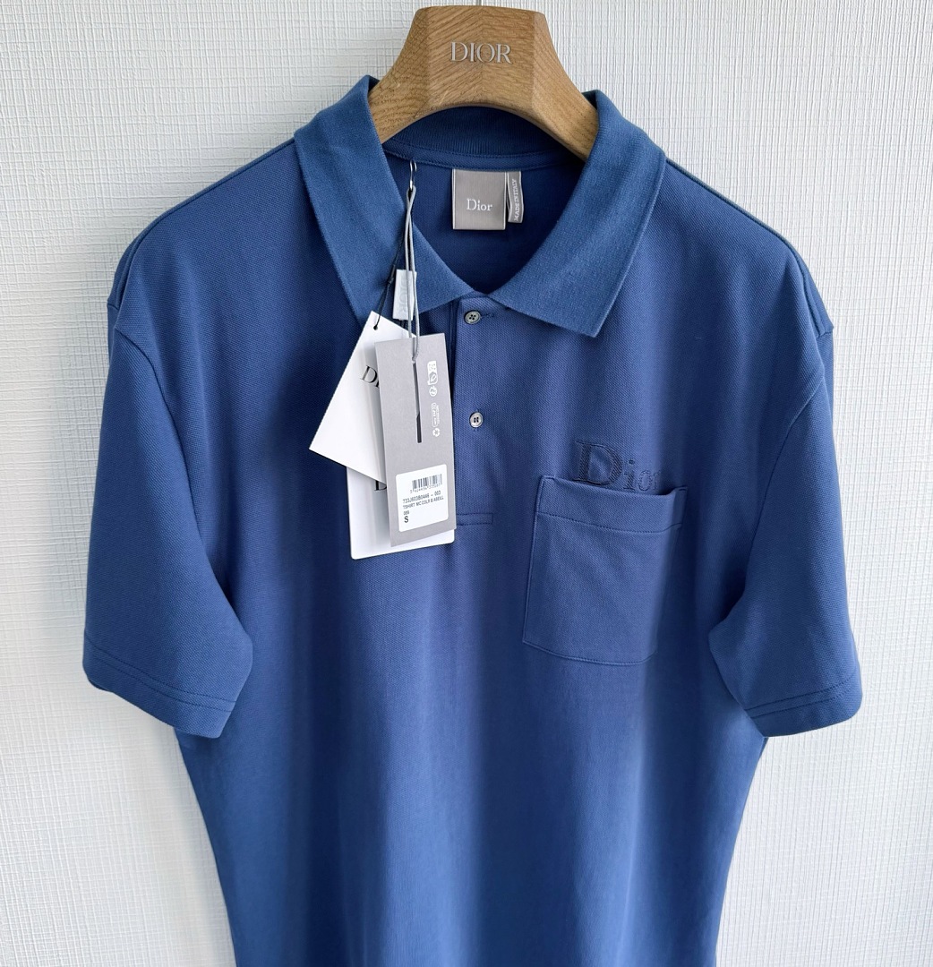 Dior 33192-90L - Image 7