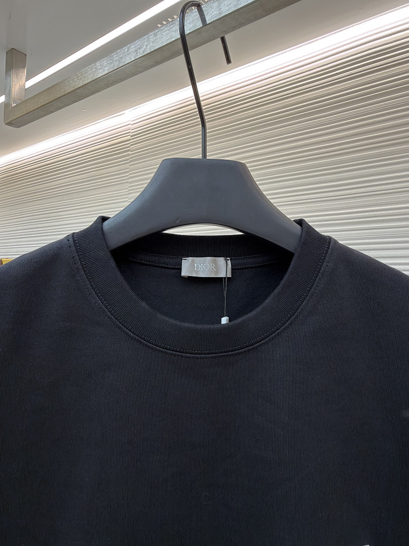 Dior 6B776-61L - Image 25