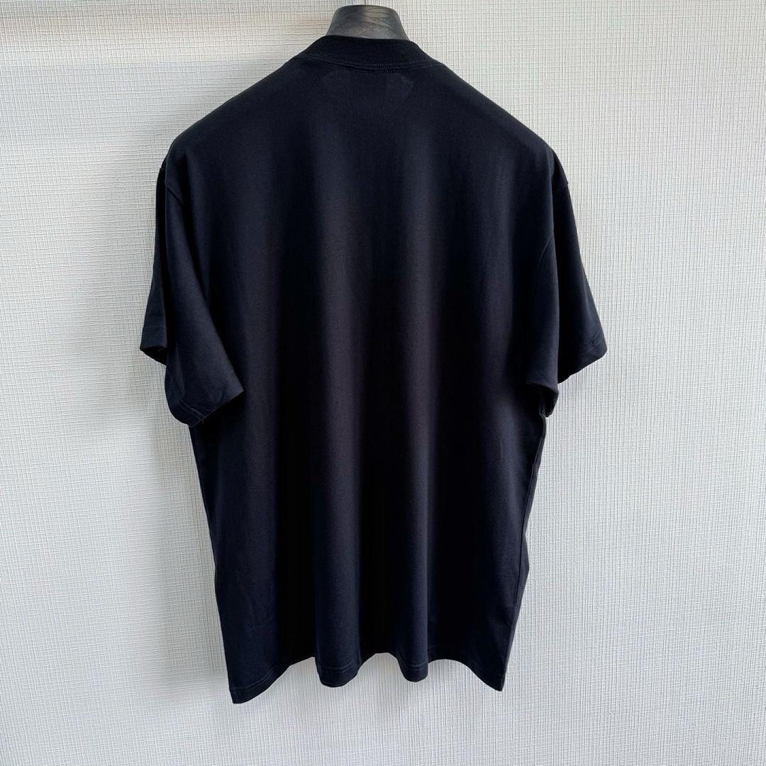 Balenciaga 38304-45L - Image 13