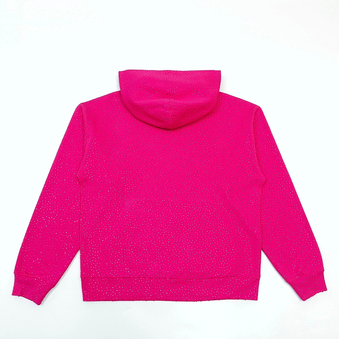 Sp5der B4356 -68L - Image 4
