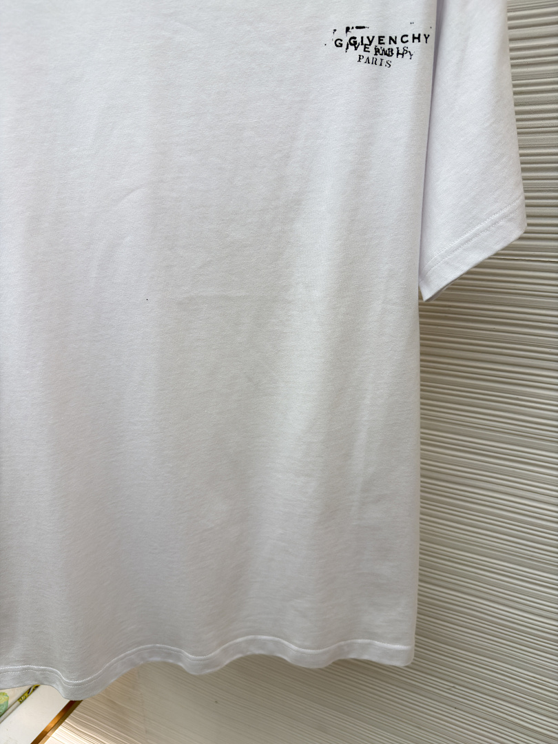 Unbranded 6517-69L - Image 11