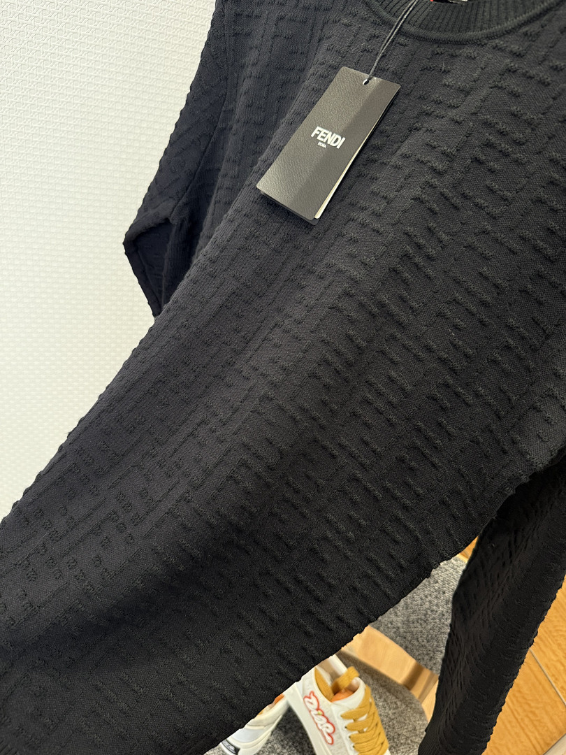 Unbranded 25308-60L - Image 6