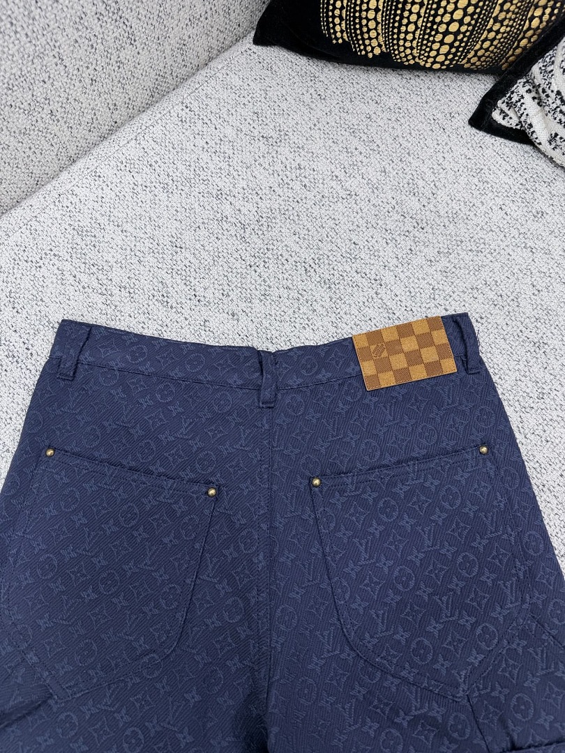 Unbranded 3048-63L - Image 10