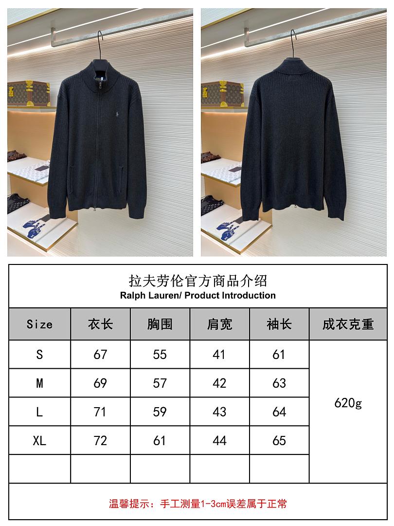 Unbranded Price: - Image 2