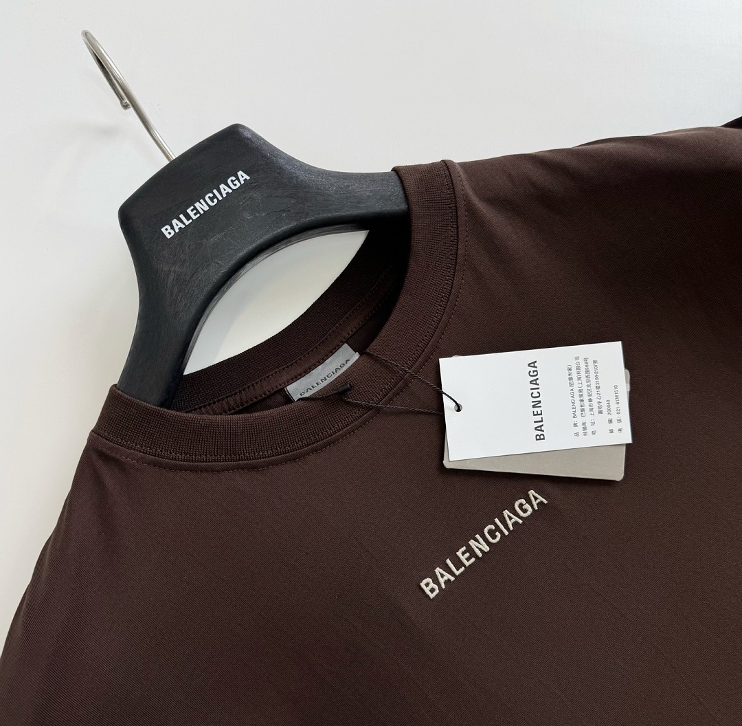 Balenciaga 326112-5L - Image 11