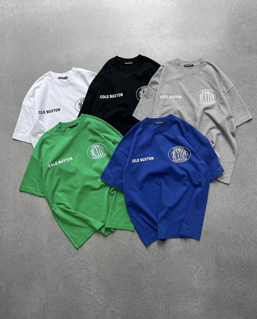 Represent —