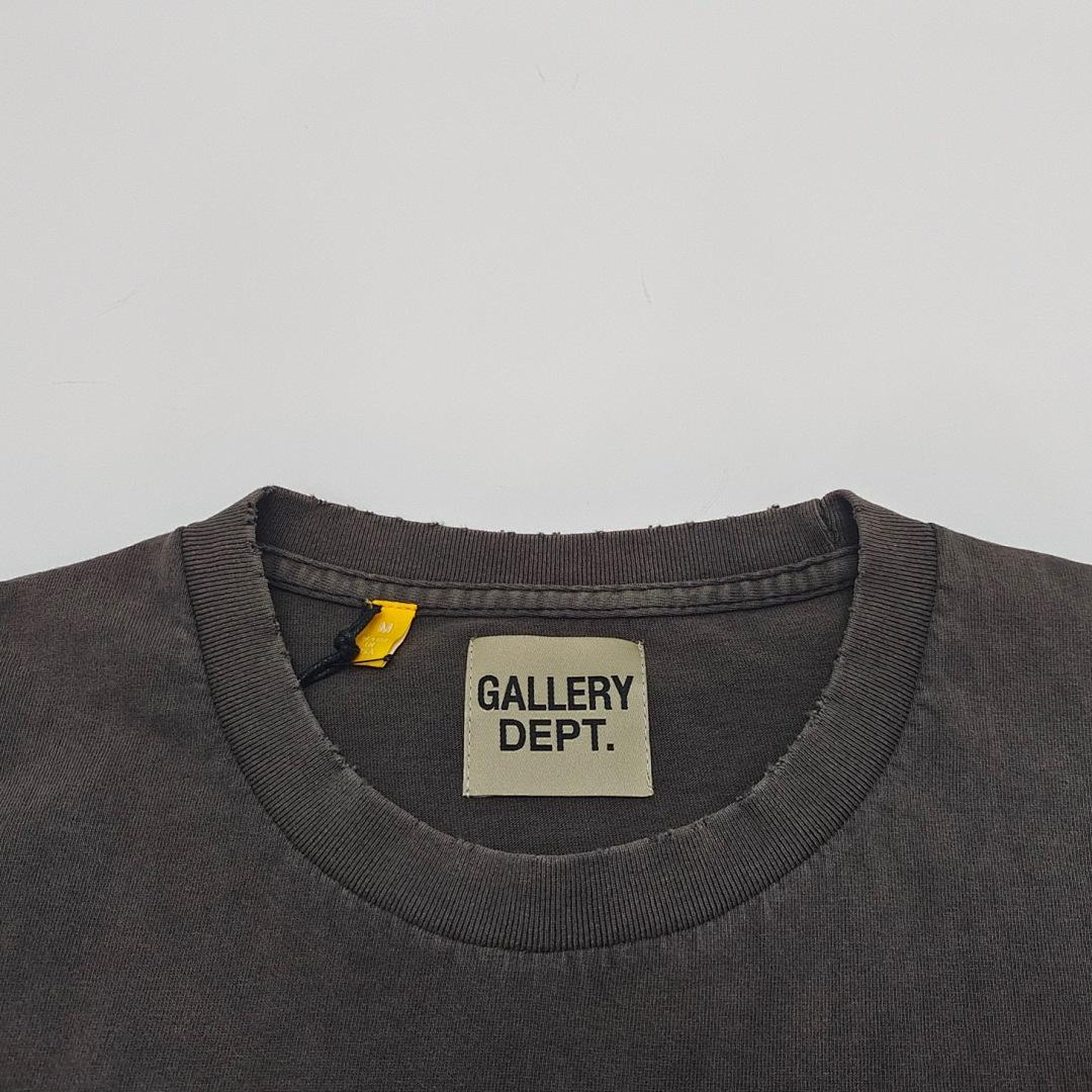 Gallery Dept Gallery Dept - Image 16