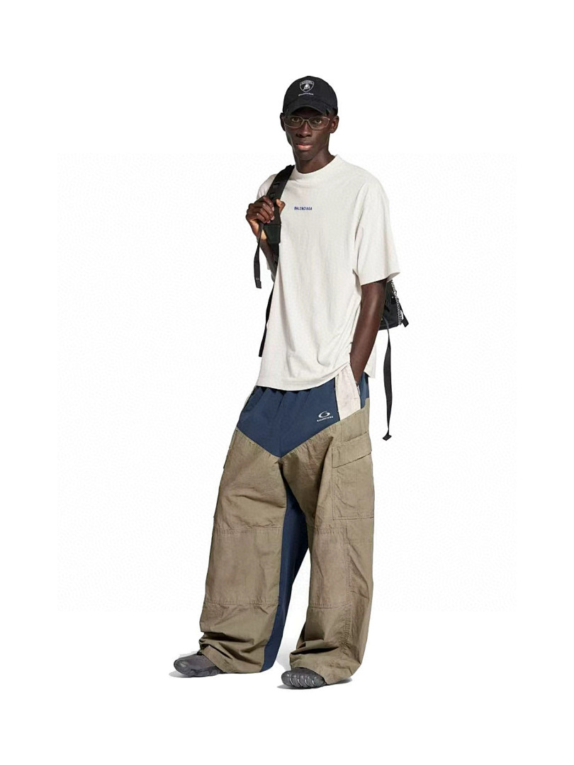 Balenciaga 58356-24L - Image 2