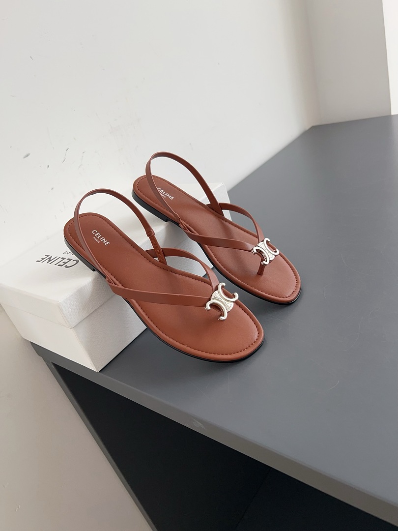 Unbranded 6094-88L - Image 16
