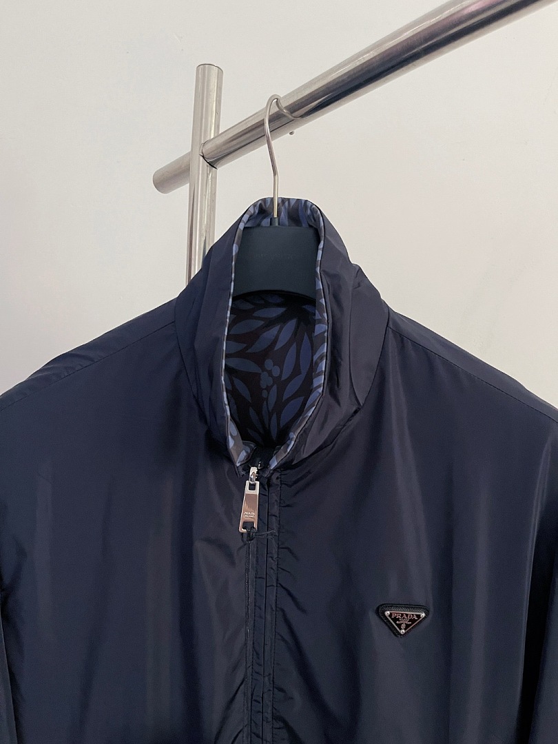 Prada 6D315-61L - Image 12