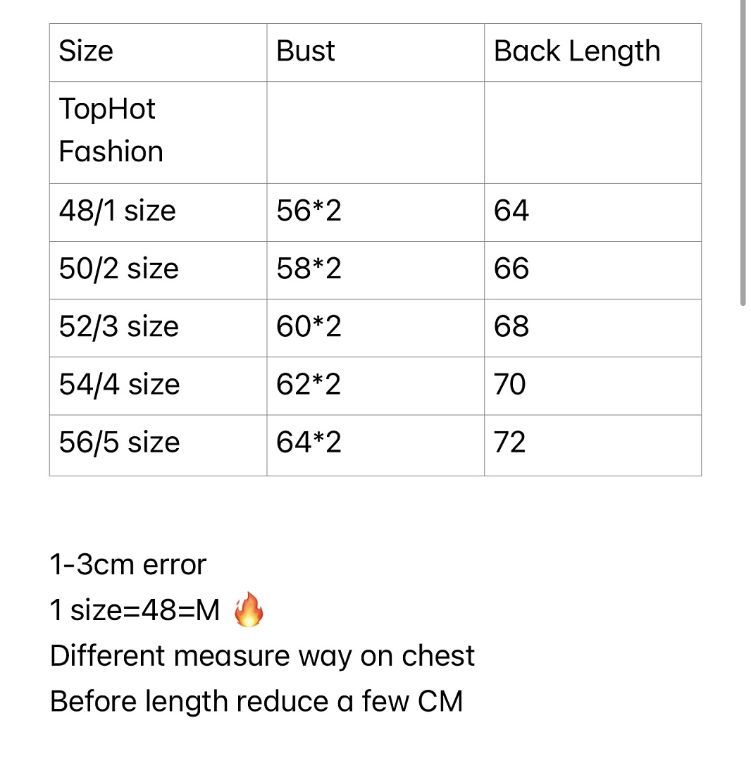 Unbranded 313-13L - Image 2
