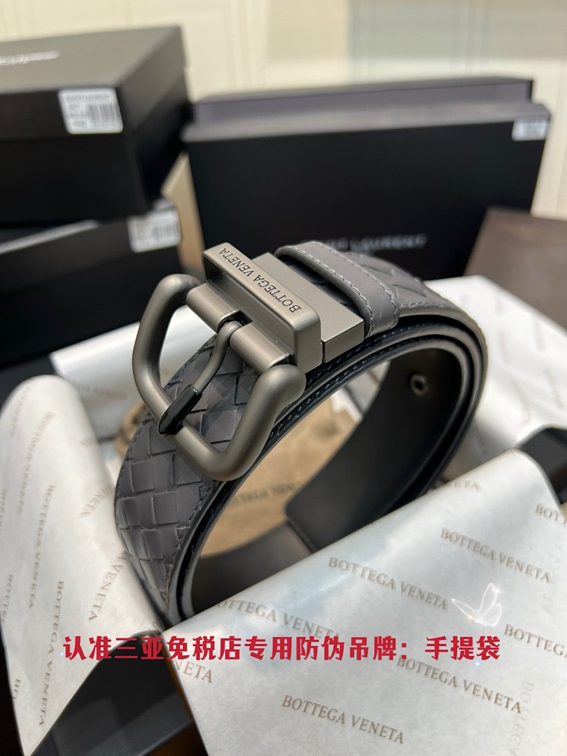 Unbranded L581527-15L - Image 6