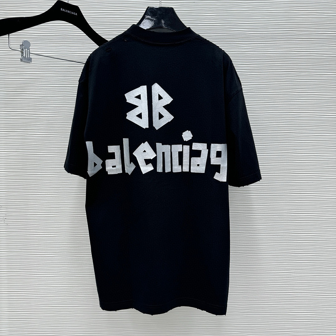 Balenciaga 6B775-60L - Image 21