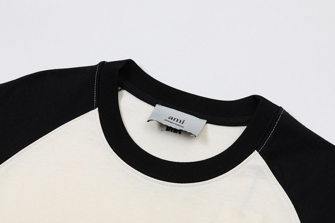 Unbranded 31237-48L - Image 7