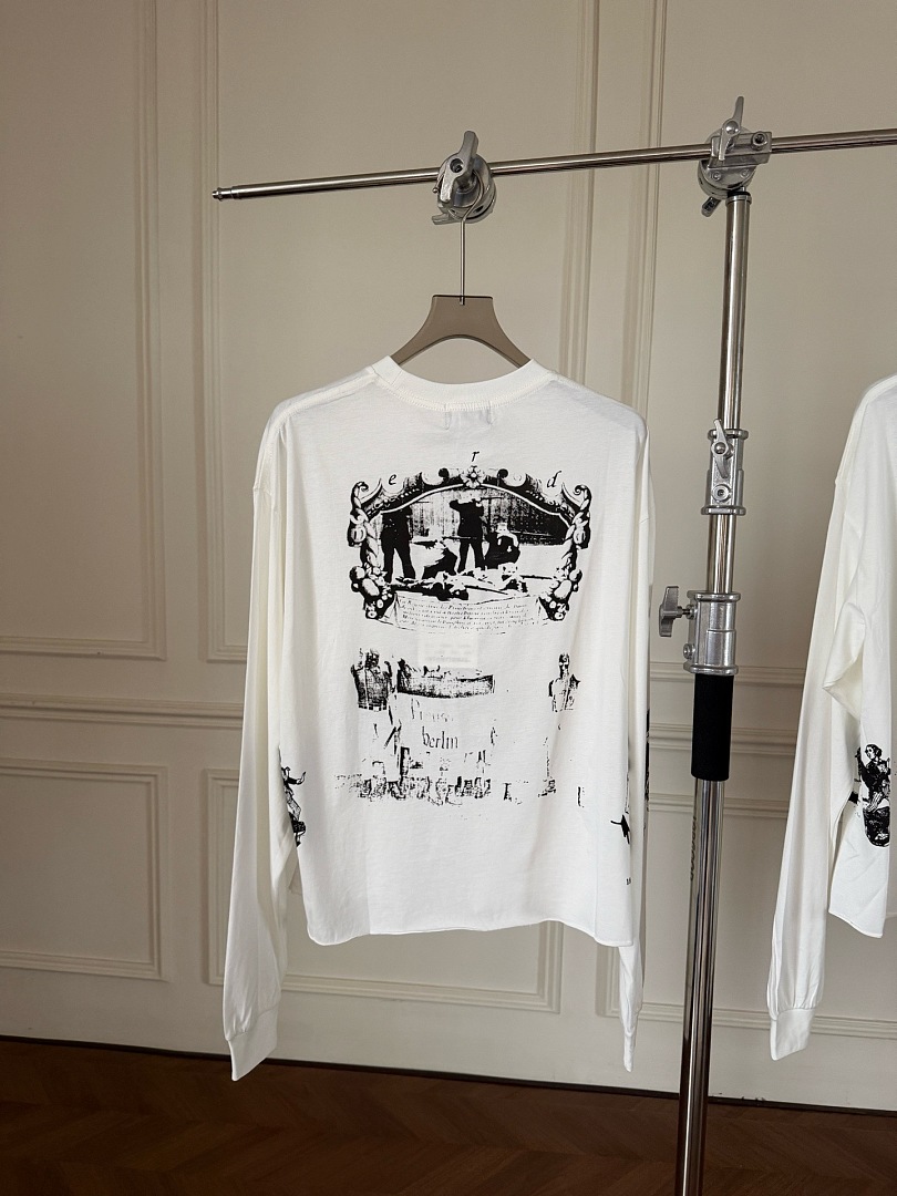 Enfants Riches Deprimes 6E054-84L