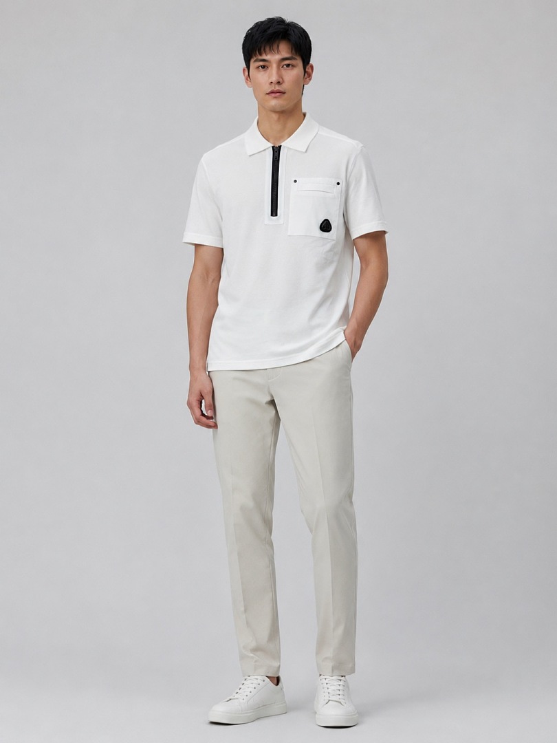 Unbranded 6D336-61L - Image 2
