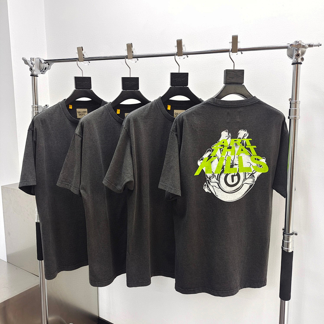 Gallery Dept . - Image 11