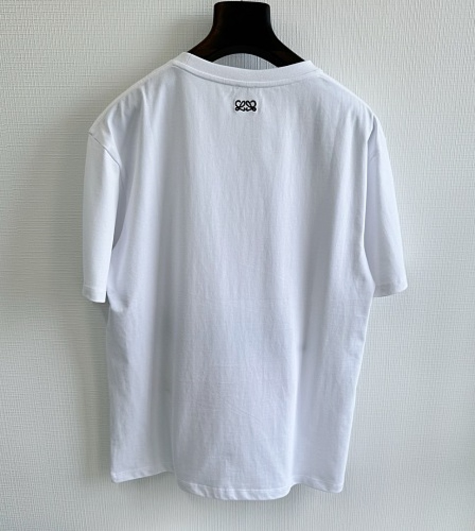 Unbranded Price_169 326128-5L - Image 19