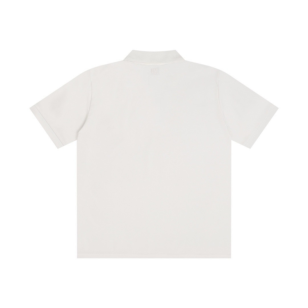 Unbranded L38119-34L - Image 20