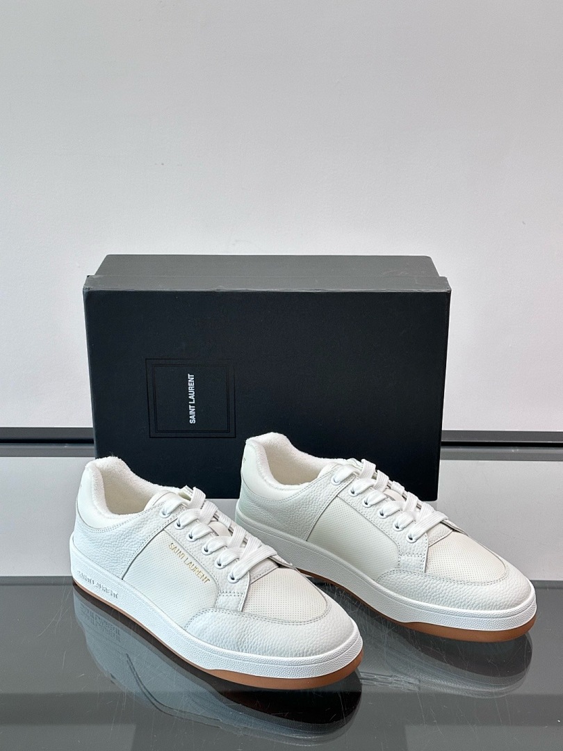 Unbranded 3046-9L - Image 25