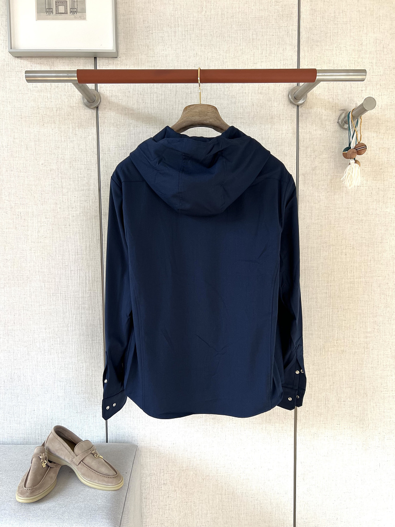 On Running 58979−8L - Image 9