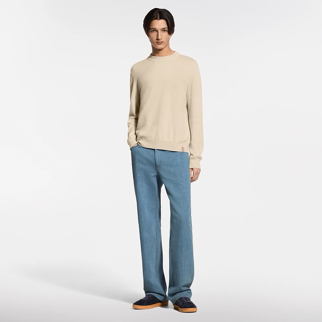 Unbranded 6132-69L - Image 3